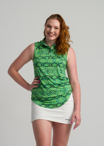 Collection image for: Printed Polos