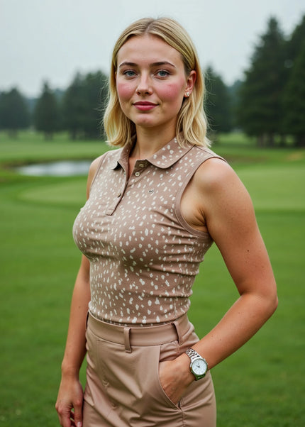 Collection image for: Ladies Polos