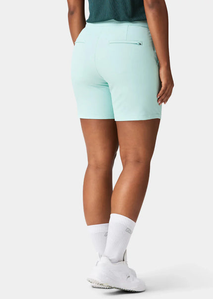 Collection image for: Pants