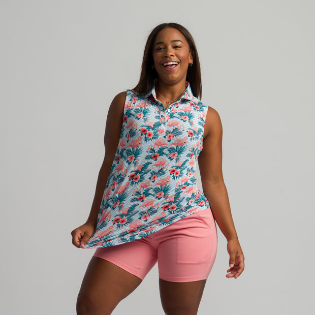 <h4>Made from low toxic fabrics</h4>