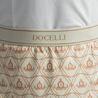Docelli Match Point Skorts